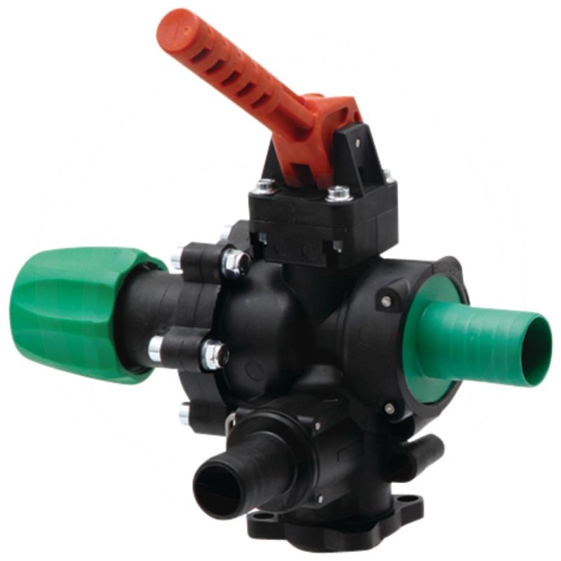 ARAG Connection piece | zdjęcie nr 1