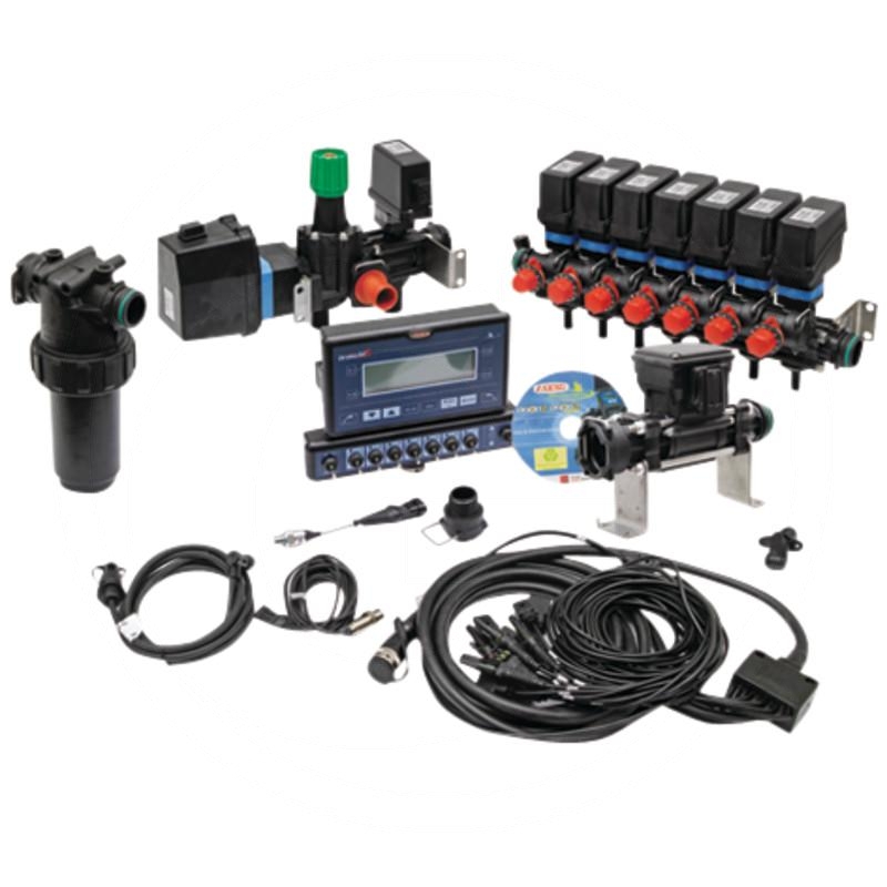 ARAG Conversion kit | zdjęcie nr 1