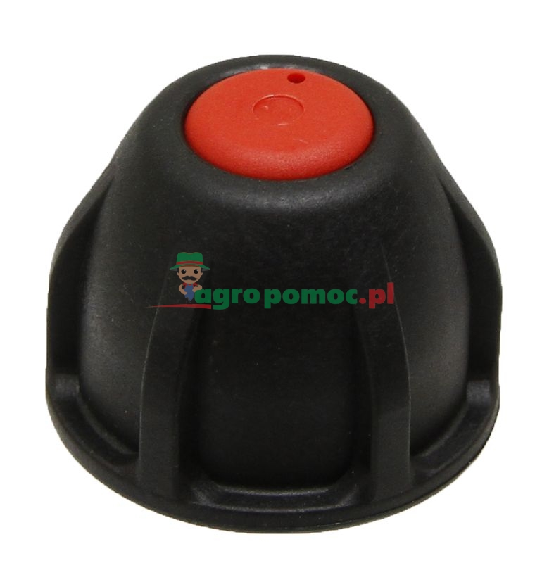 ARAG Diaphragm check valve | 402002130 | zdjęcie nr 1