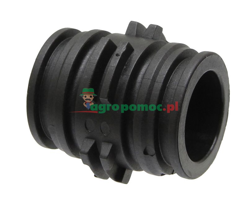 ARAG Double fitting | zdjęcie nr 1