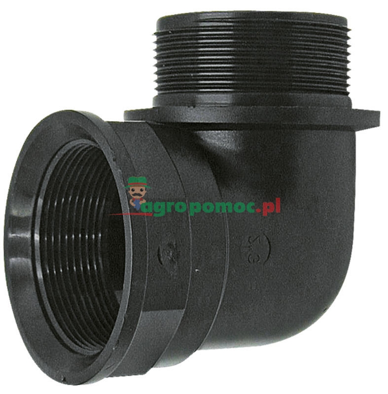 ARAG Elbow | zdjęcie nr 1