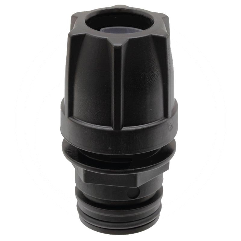 ARAG End piece threaded fitting | zdjęcie nr 1