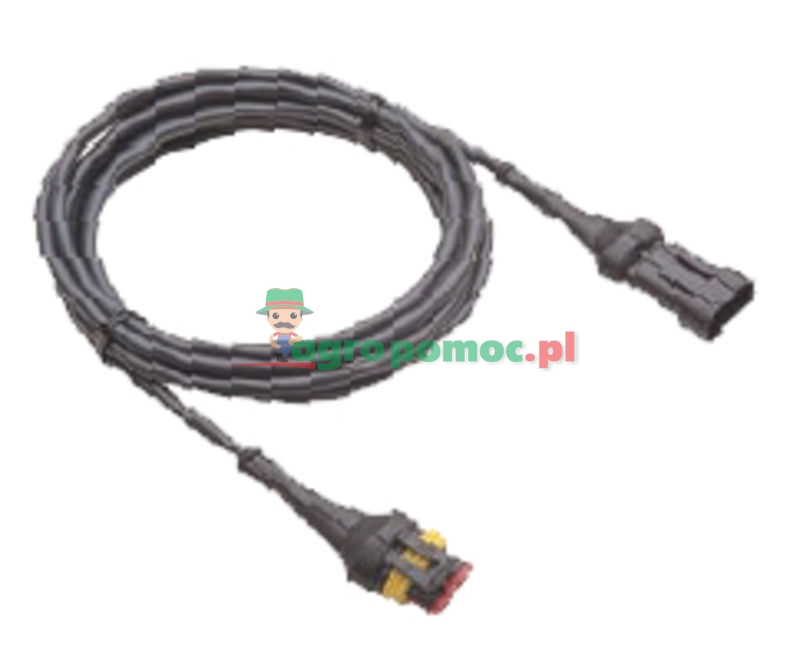 ARAG Extension cable | zdjęcie nr 1
