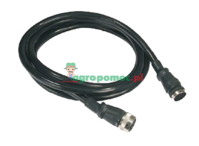 ARAG Extension cable | zdjęcie nr 1