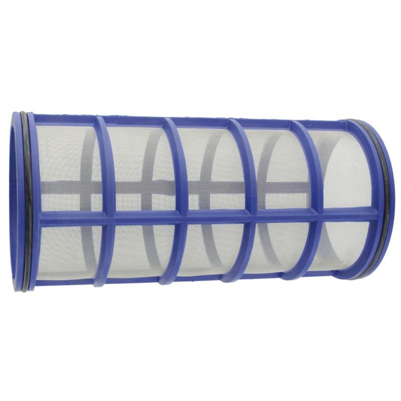 ARAG Filter insert | zdjęcie nr 1