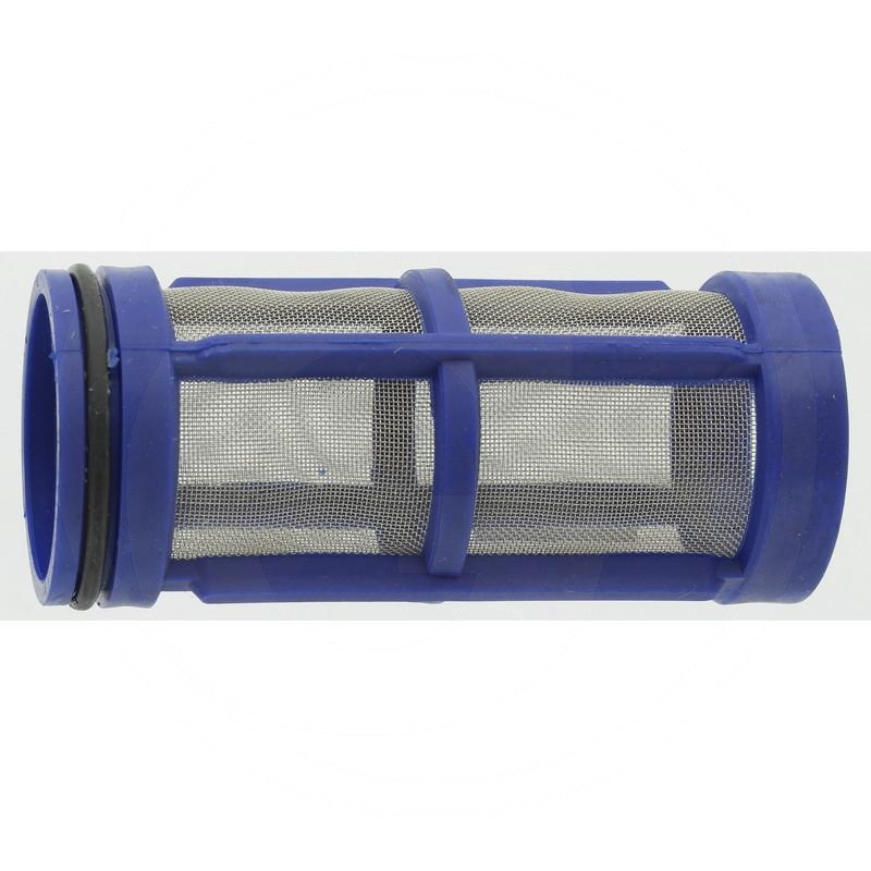 ARAG Filter insert | zdjęcie nr 1