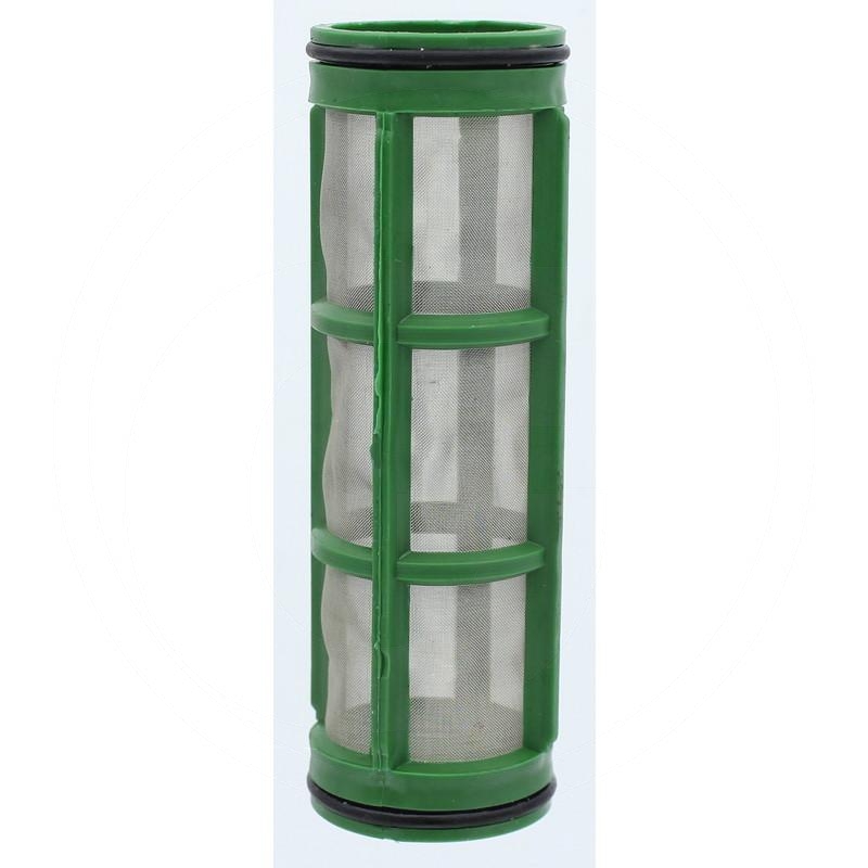 ARAG Filter insert | zdjęcie nr 1