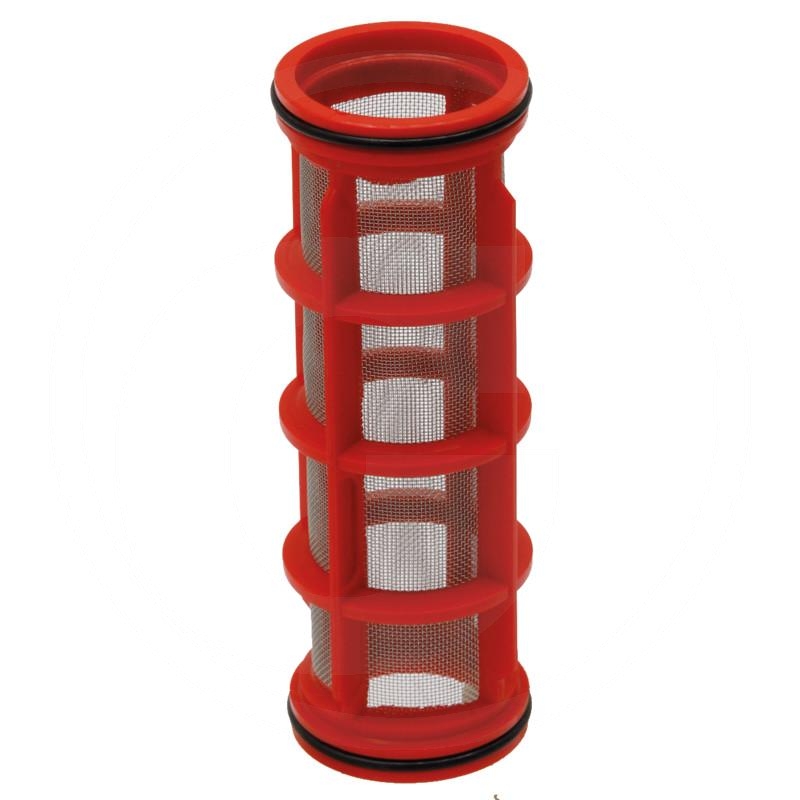 ARAG Filter insert | zdjęcie nr 1