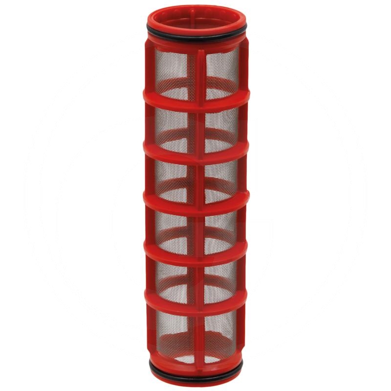 ARAG Filter insert | zdjęcie nr 1