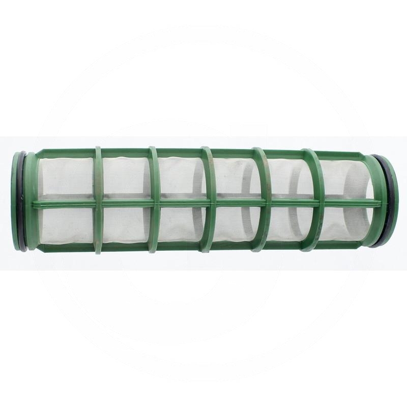 ARAG Filter insert | zdjęcie nr 1