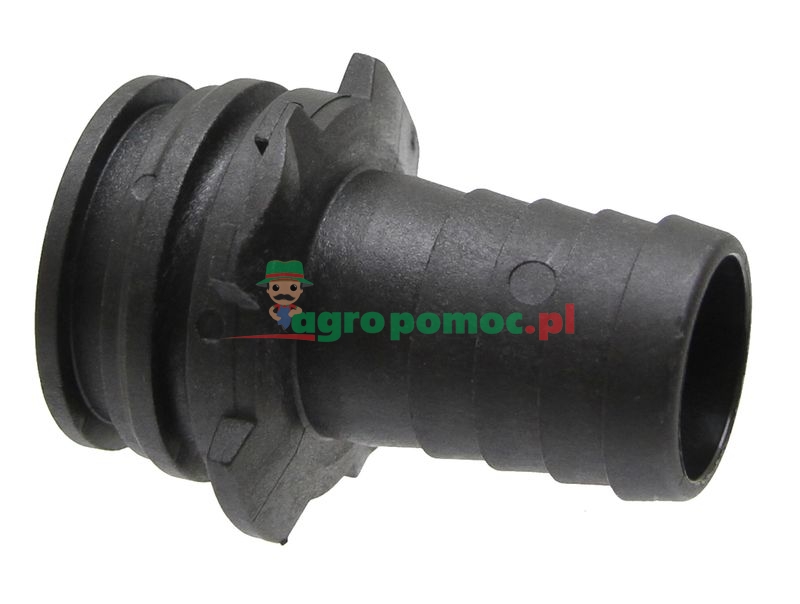 ARAG Hose connector | zdjęcie nr 1