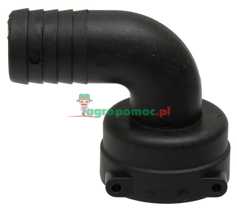 ARAG Hose connector | zdjęcie nr 1