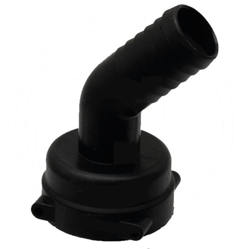 ARAG Hose connector | zdjęcie nr 1