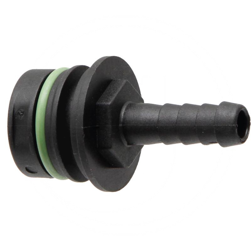 ARAG Hose connector | zdjęcie nr 1