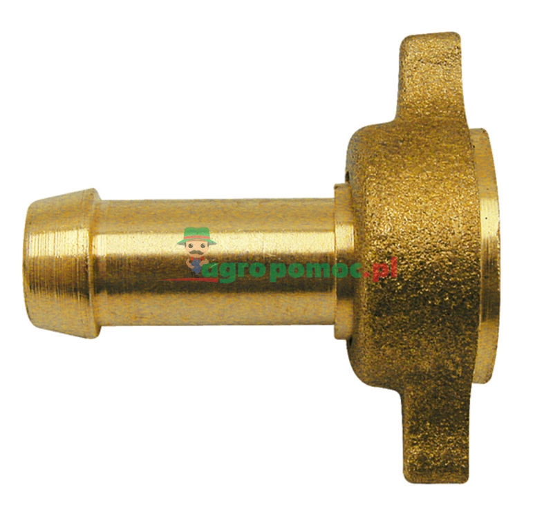 ARAG Hose fitting | zdjęcie nr 1