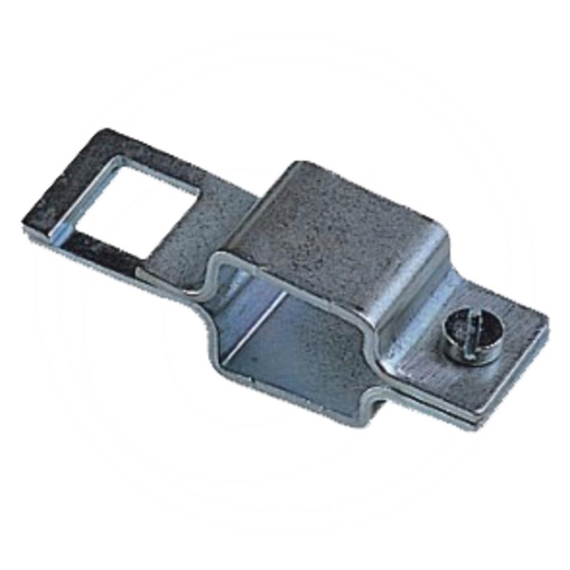 ARAG Mounting clamp | zdjęcie nr 1