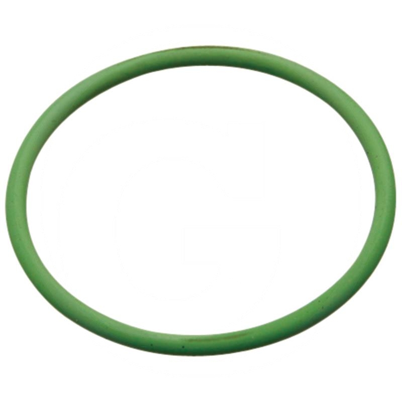 ARAG O-ring | zdjęcie nr 1