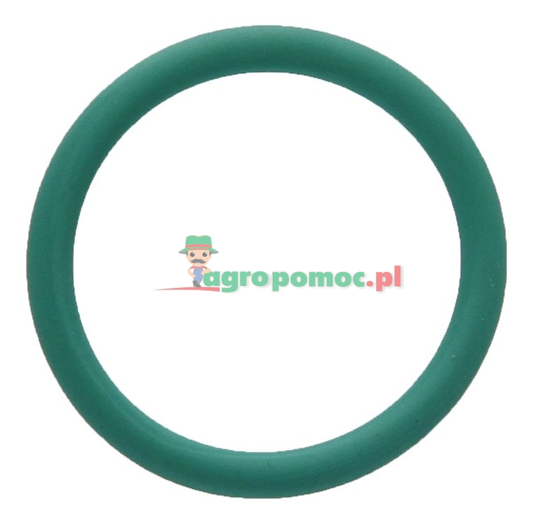 ARAG O-ring | zdjęcie nr 1