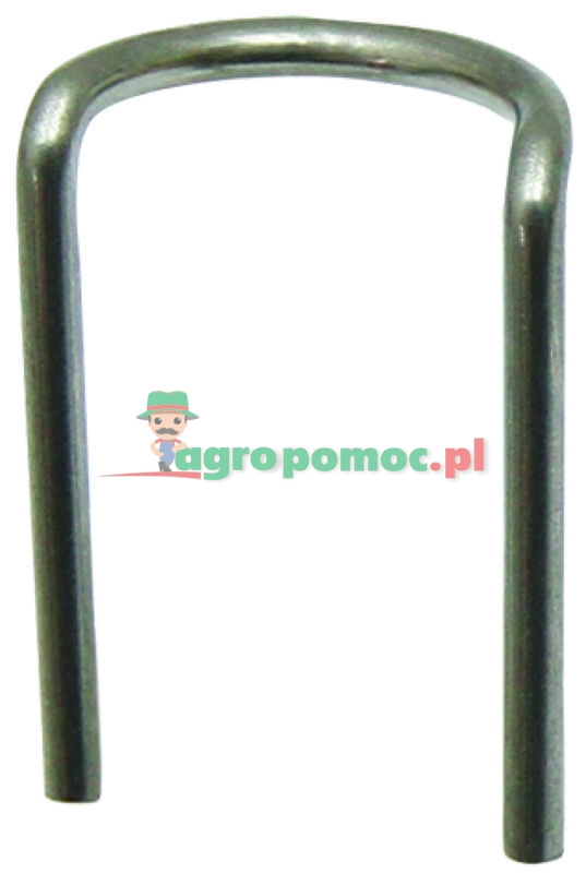 ARAG Plug-in securing clip | zdjęcie nr 1