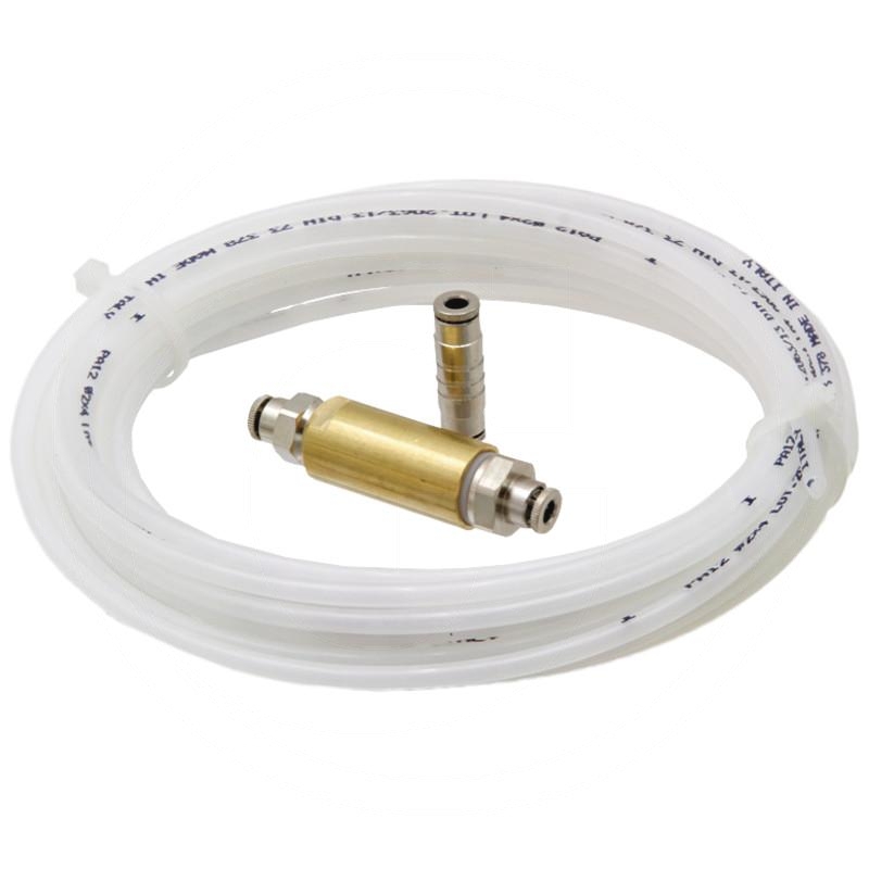 ARAG Pressure gauge hose | zdjęcie nr 1