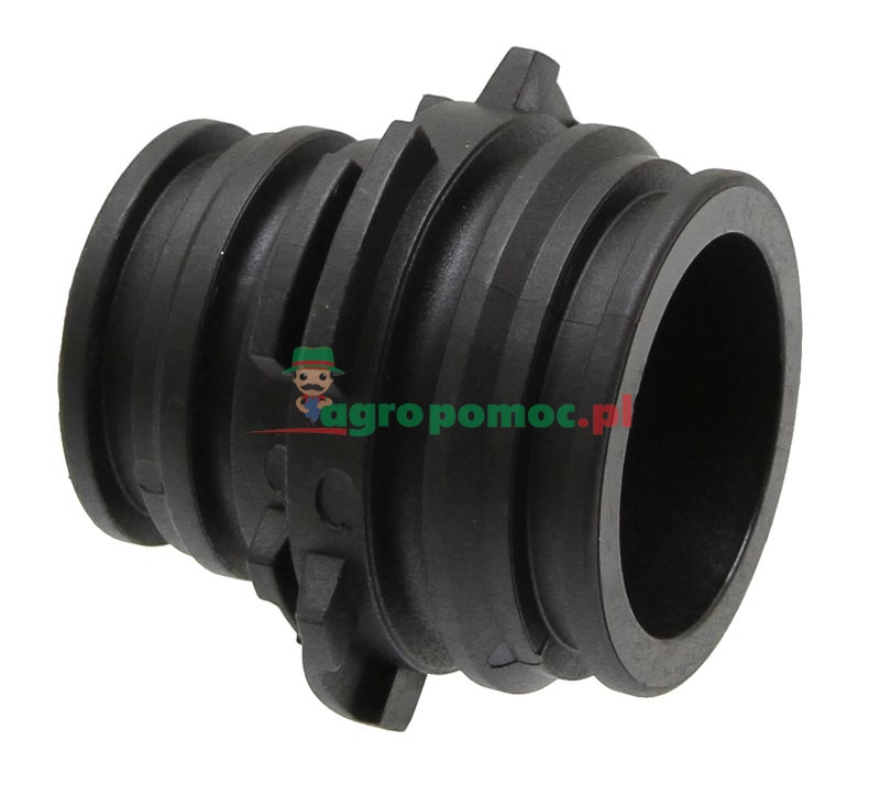 ARAG Reducing fitting | zdjęcie nr 1