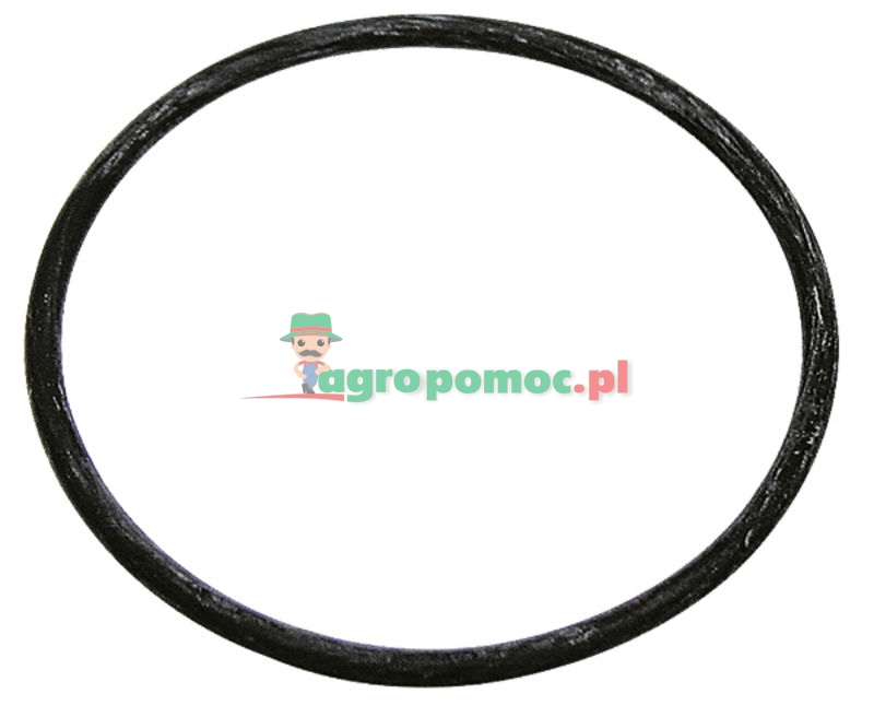 ARAG Seal | zdjęcie nr 1