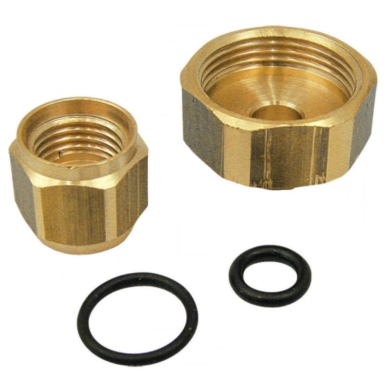 ARAG Seal set | zdjęcie nr 1