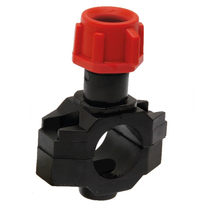 ARAG Single nozzle holder | zdjęcie nr 1