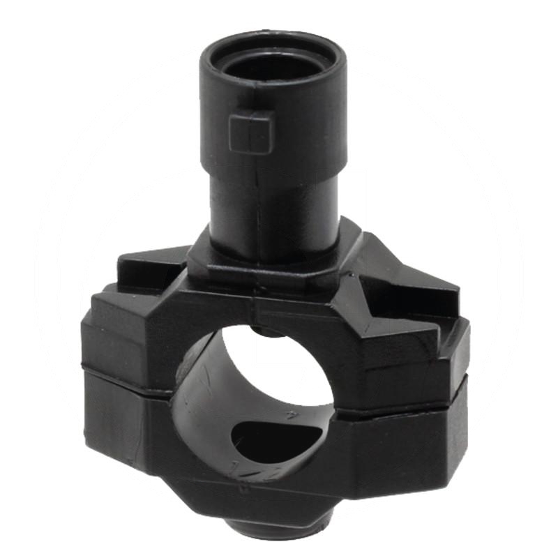 ARAG Single nozzle holder | zdjęcie nr 1