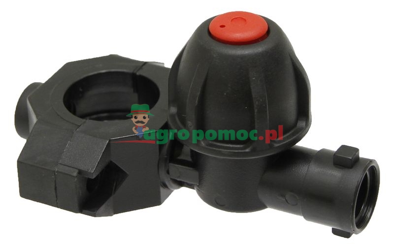 ARAG Single nozzle holder | zdjęcie nr 1