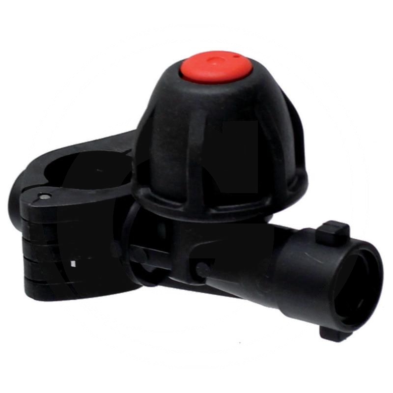 ARAG Single nozzle holder | zdjęcie nr 1