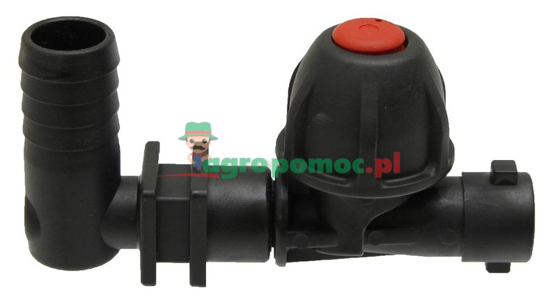 ARAG Single nozzle holder | zdjęcie nr 1