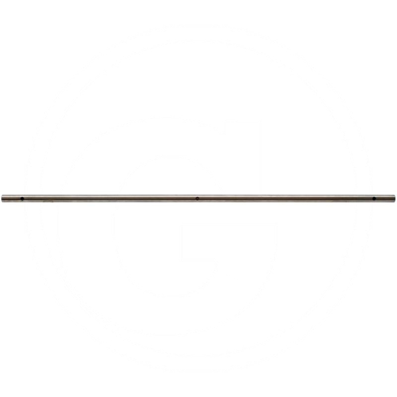 ARAG Spraying bar V2A | zdjęcie nr 1