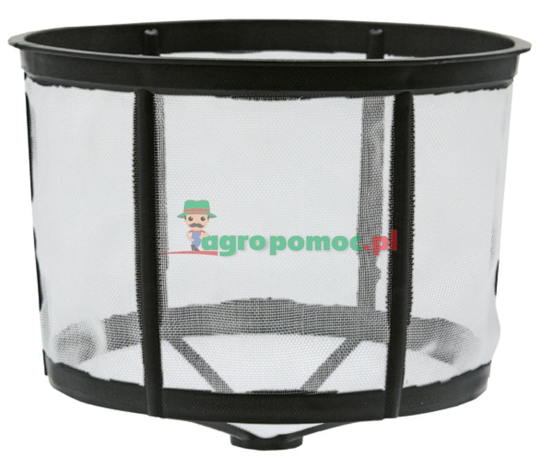 ARAG Strainer | zdjęcie nr 1