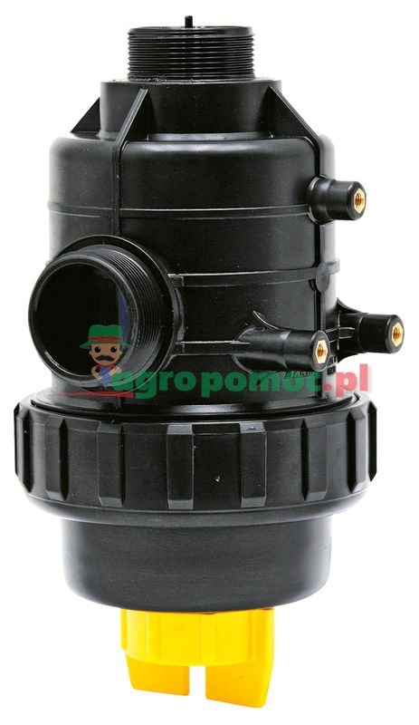 ARAG Suction filter | zdjęcie nr 1