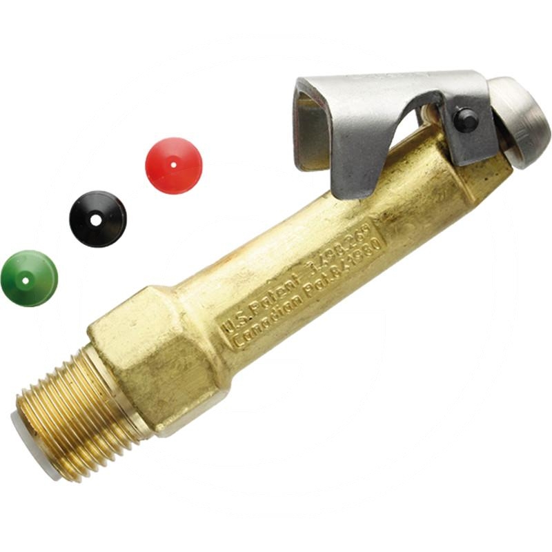 Arato Bull nipple drinker | zdjęcie nr 1