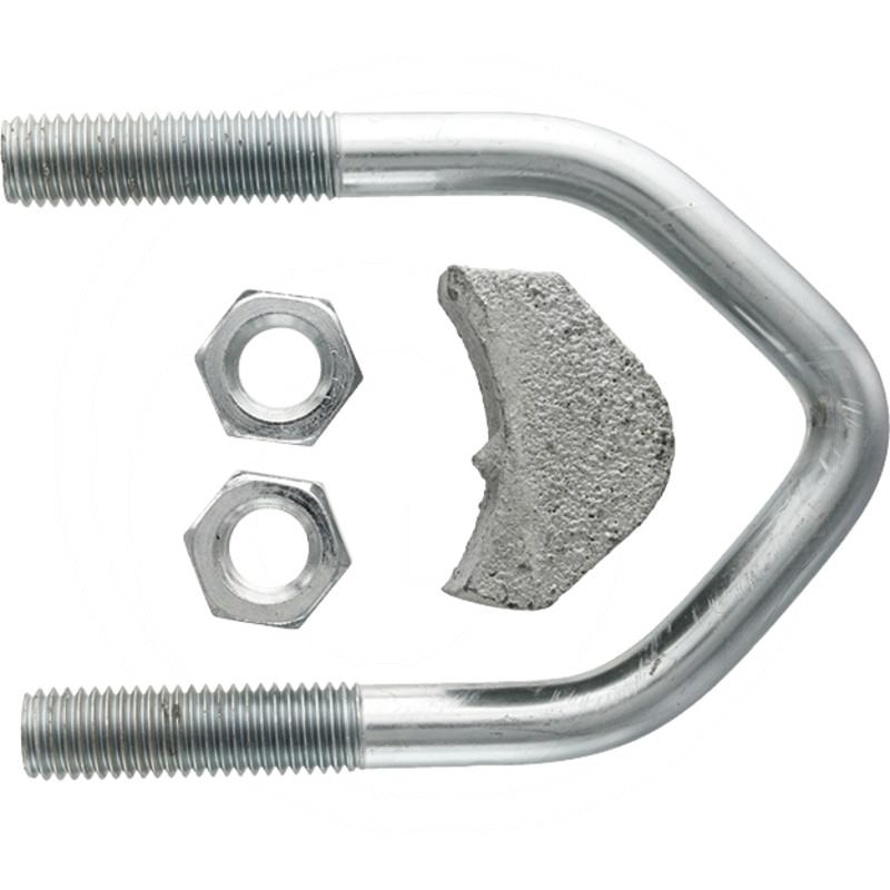 Arato Mounting bracket | zdjęcie nr 1