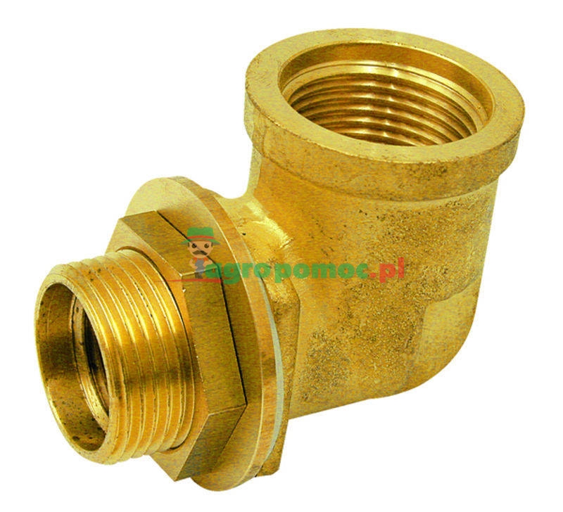 Arato Valve case | zdjęcie nr 1