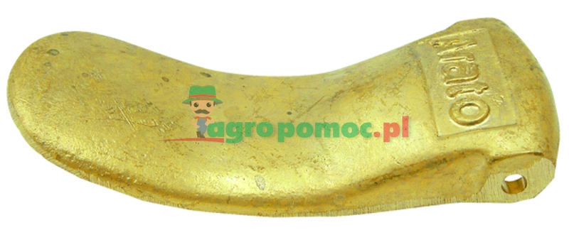 Arato Valve flap | zdjęcie nr 1