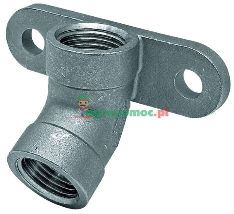 Arato Wall bracket | zdjęcie nr 1