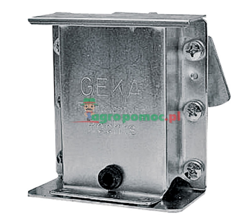 Arbor mounted system 1128 | zdjęcie nr 1