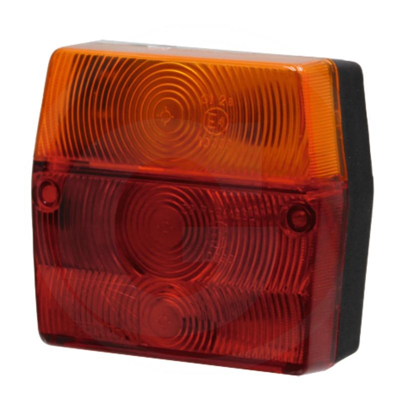 ASPÖCK Light | zdjęcie nr 1