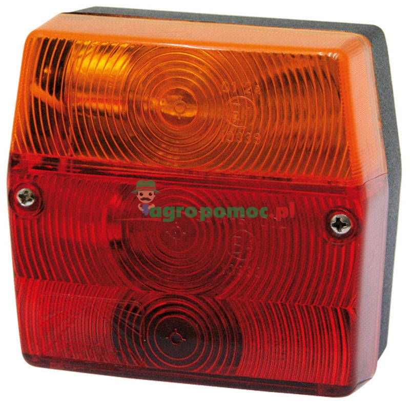 ASPÖCK Light | zdjęcie nr 1