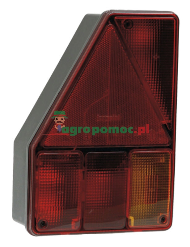 ASPÖCK Light | zdjęcie nr 1