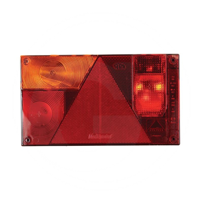 ASPÖCK Light | zdjęcie nr 1