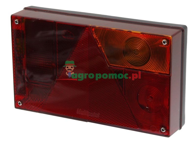 ASPÖCK Light | zdjęcie nr 1