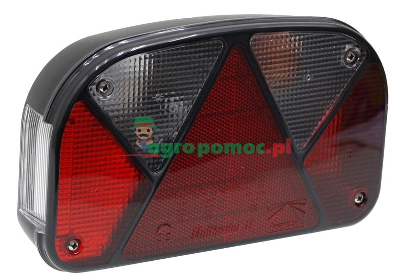 ASPÖCK Light | zdjęcie nr 1