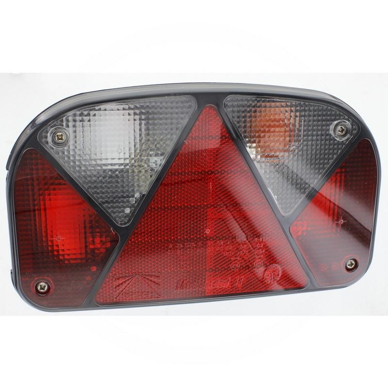 ASPÖCK Light | zdjęcie nr 1