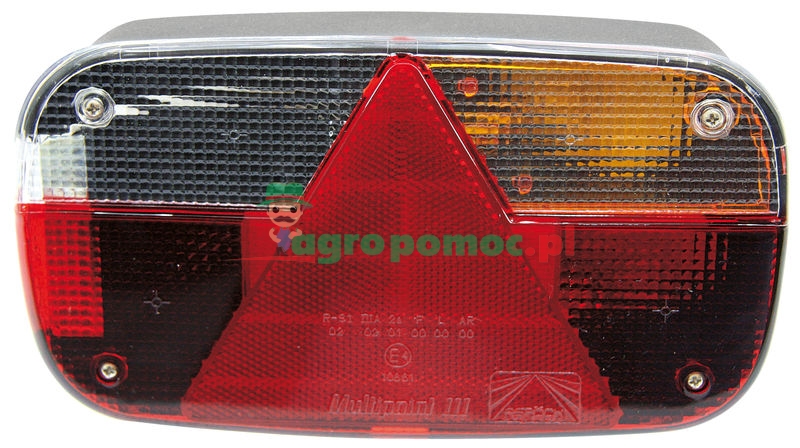 ASPÖCK Light | zdjęcie nr 1