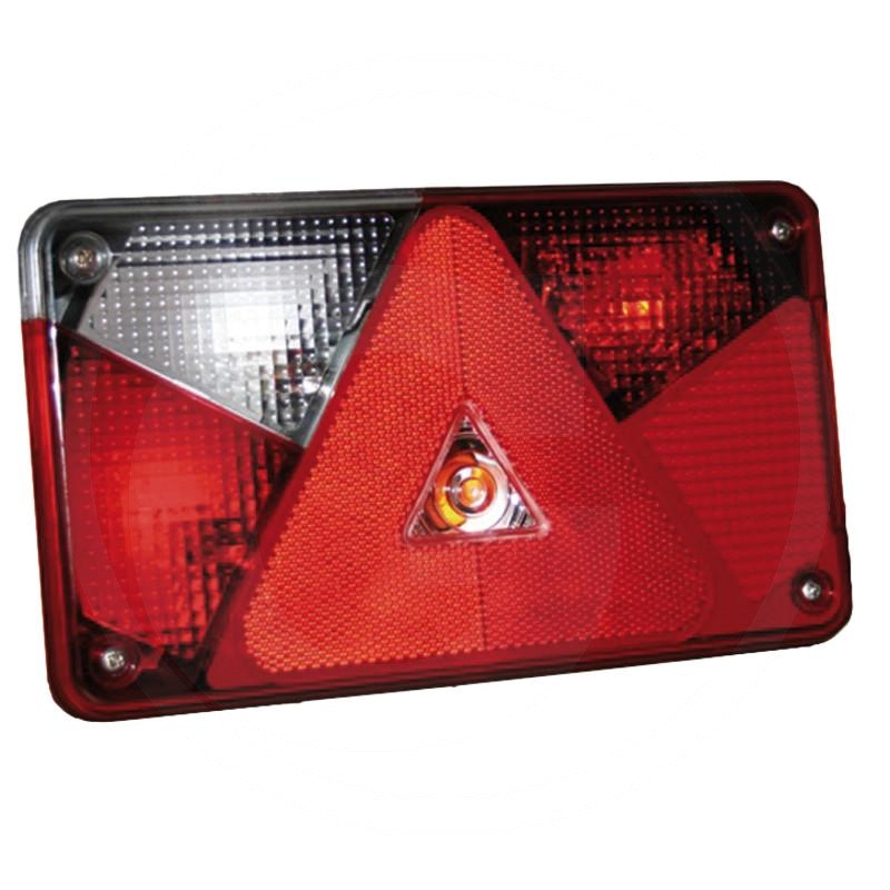 ASPÖCK Light | zdjęcie nr 1